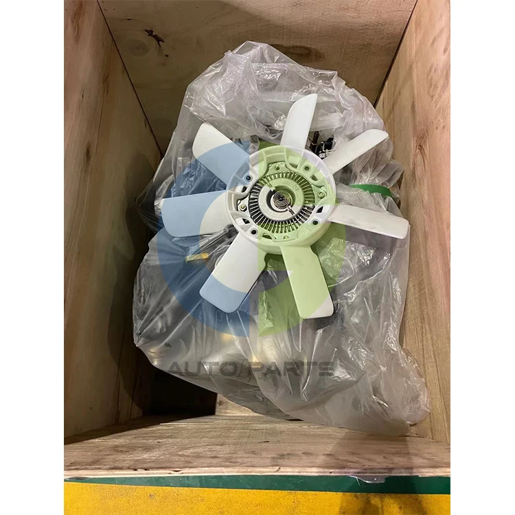 Высокопроизводительный 3Y /4Y двигатель для Toyota hiace/Hilux новый полный TOYOTA запчасти грузовиков детали