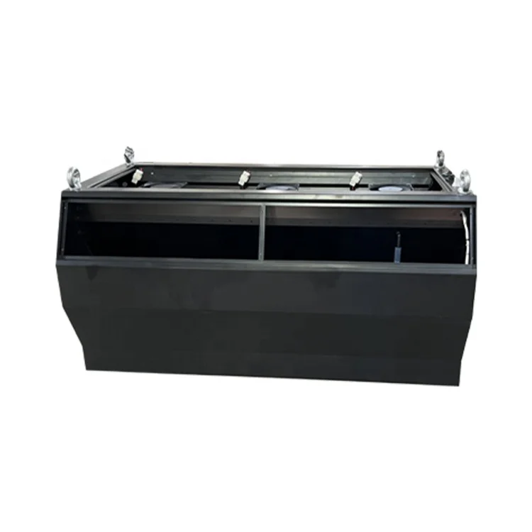 Экран тумана проекция 1-4 м настроить туман машина вниз дым 3D проекционный экран для выставки