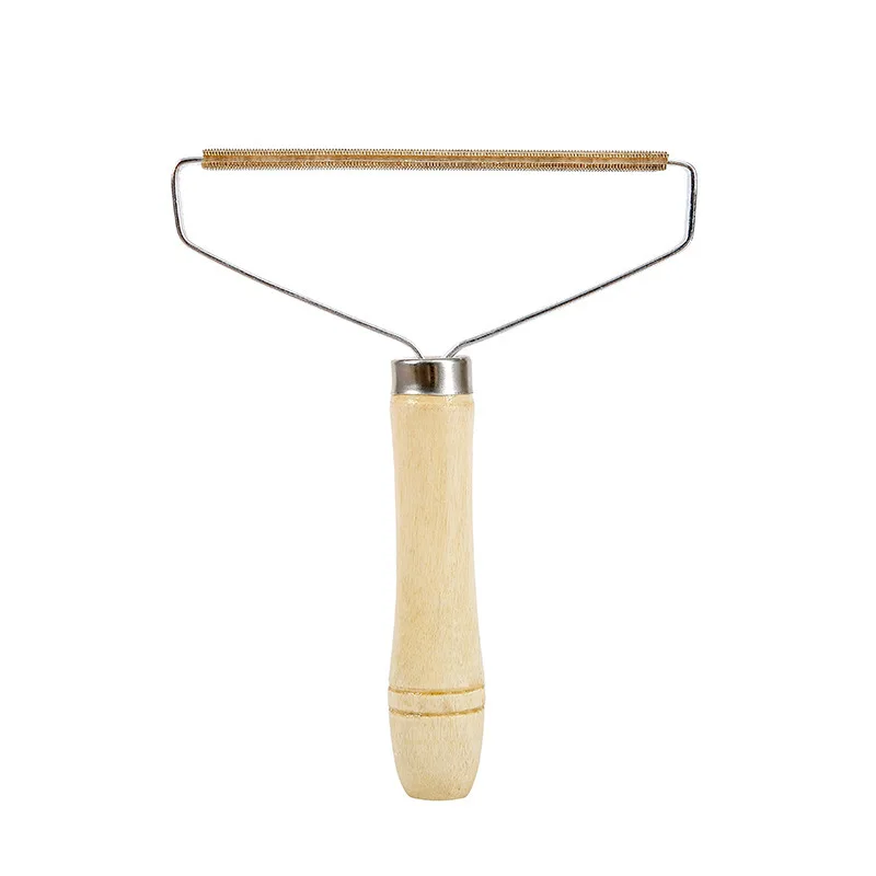 
Прямая поставка с фабрики, ручная щетка для домашних животных, бритва, твидовый матрас, мяч для удаления волос, средство для удаления шерсти домашних животных, средство для удаления волос 