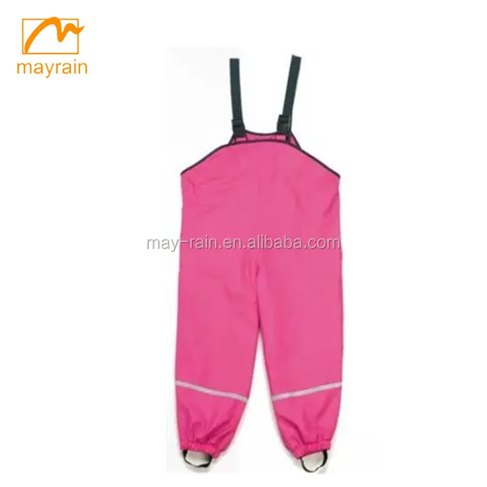 Комбинезон от дождя унисекс для детей и малышей, дождевик, плащи, дождевик для одного человека, комплекты одежды из 1000 предметов, полиуретановый пакет