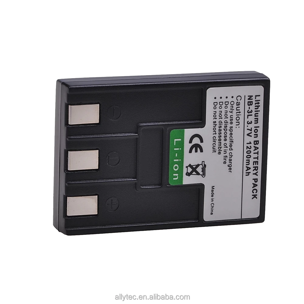 for canon nb-3l (3).jpg