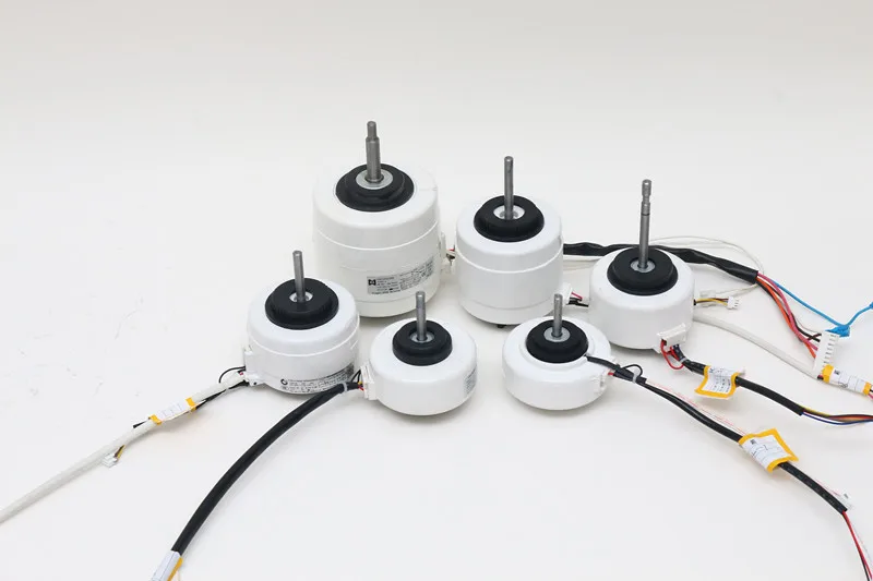  OEM 220V 50HZ электродвигатель переменного тока для