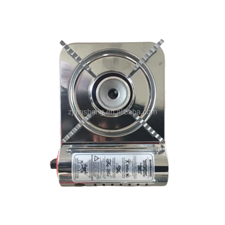 QS-002_1_-removebg-preview