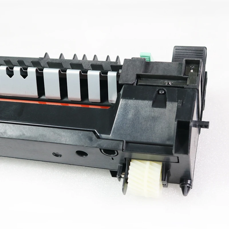 XuCai совместимый Xerox Fuser сборочный блок для рабочего центра 6655 VersaLink C40x C400 C405 принтер