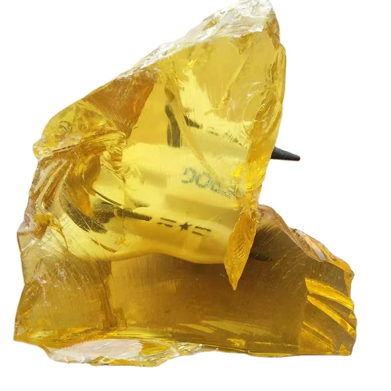 High Quality Gum Rosin With Good Price