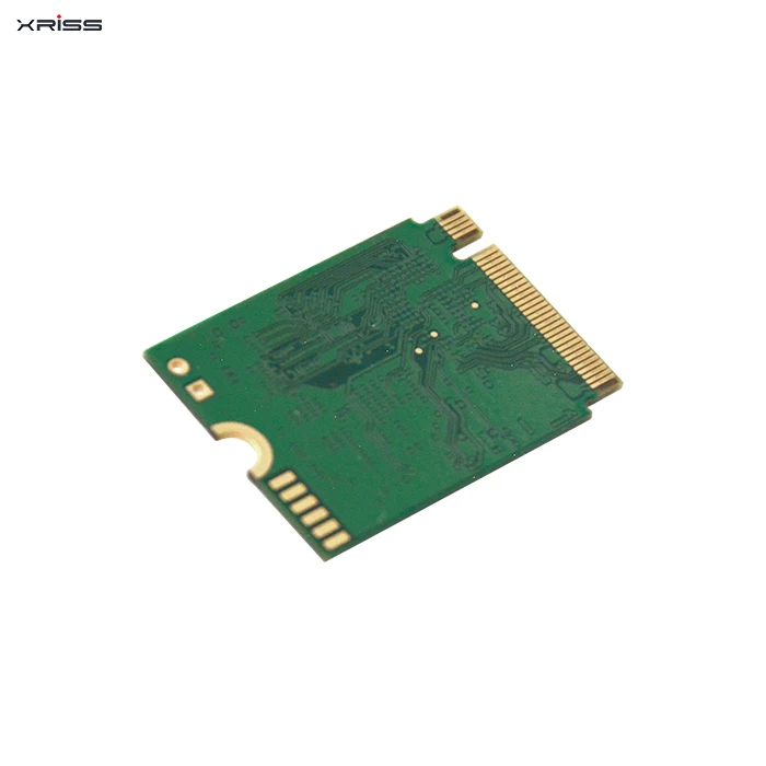 nvme 2230 ssd internal solid state drive 128gb 256gb 512gb 1TB 2TB nvme m.2 ssd for laptop desktop pc