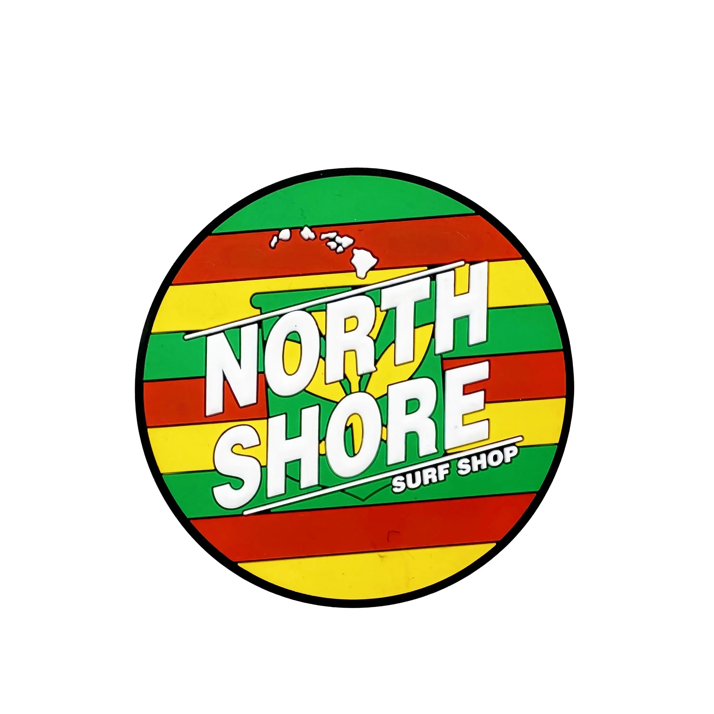 Custom Made PVC fridge magnets Beauty Cheap Customized 3D Animal Shaped Cartoon PVC Rubber Fridge Magnet