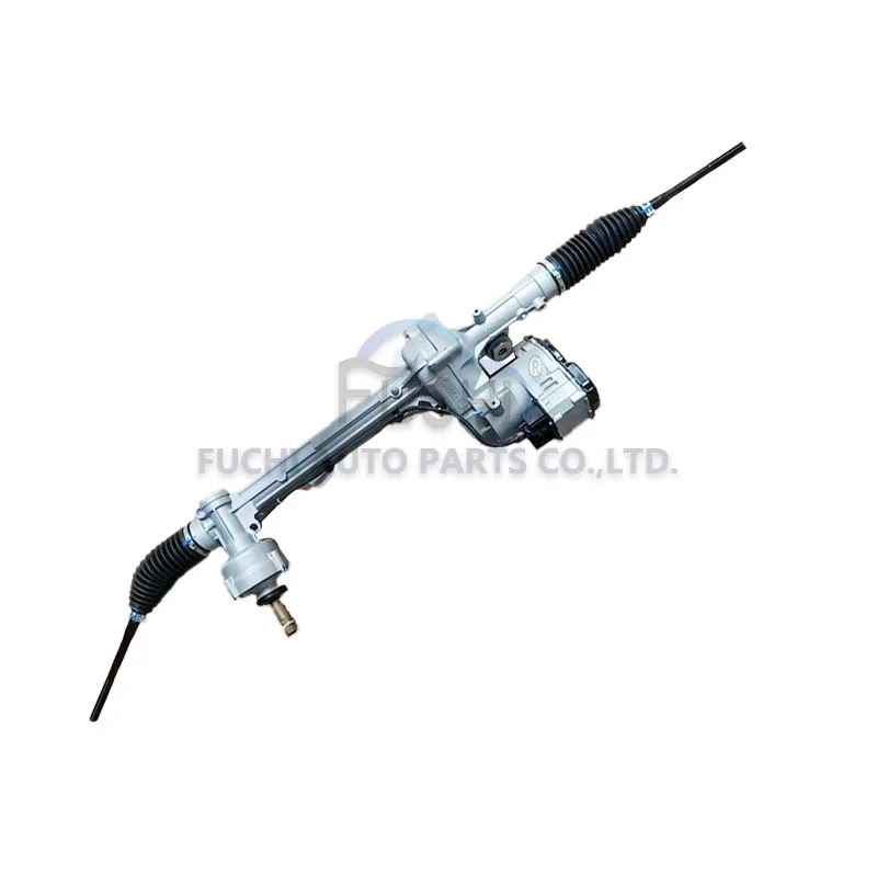 Auto Parts Steering Rack Gear For  Ford Explorer rack and pinion 2013-2016  EB5Z-3504-H EEB5Z-3504
