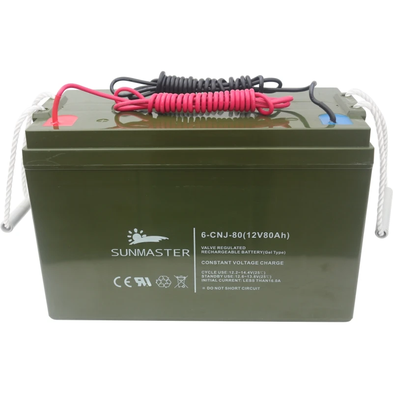 Most powerful solar lamppost solar-powered led solar windmill street light