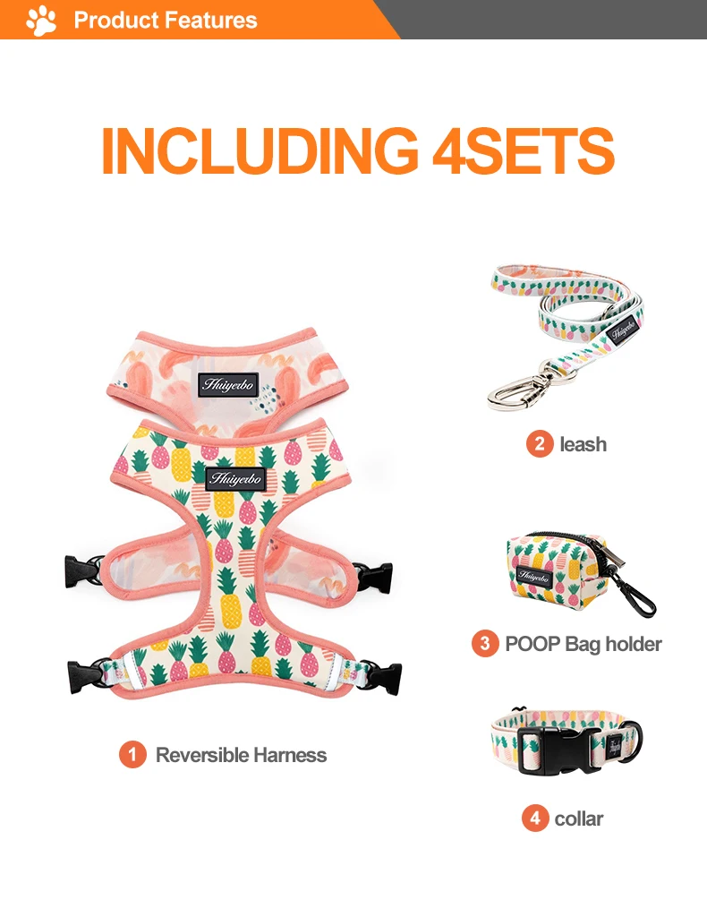 07dog harness set.jpg