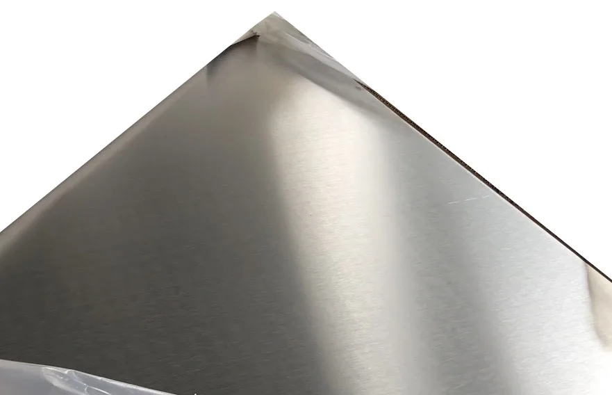 7000 grade aluminium 7075 price per kg for Aerospace industry