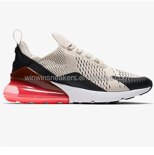 Stockx US13 большой размер 47 270 Кроссовки Спортивная обувь, дешевые tn теннисные туфли для мужчин, tn плюс 720 теннисные кроссовки