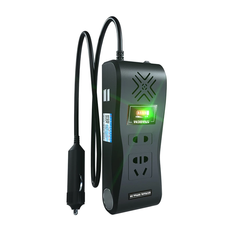 Сделай Сам игрушка солнечной энергии мини-автомобиль мощность 200w partol чашки форма для подключения к сети переменного тока в постоянный dc220v автомобиль установлен интеллигентая (ый) Инвертор