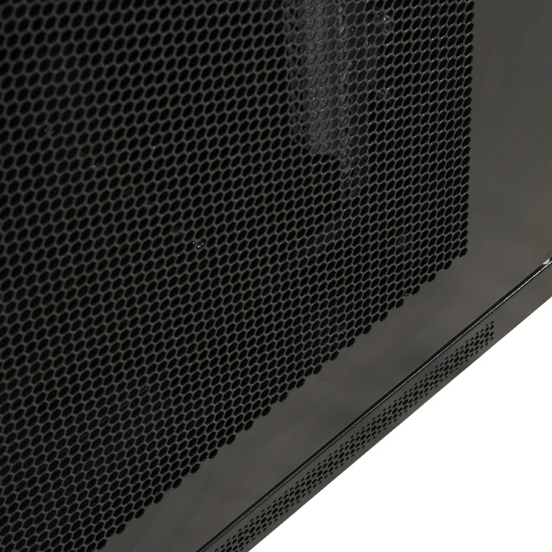 Cabinet 19 inch 42U Sever Cabinet Network Rack Manufacturer