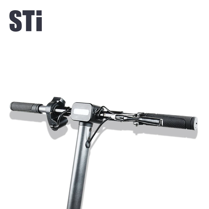 2020 high quality adult electric scooter mercane dual motor electric scooter wide wheel