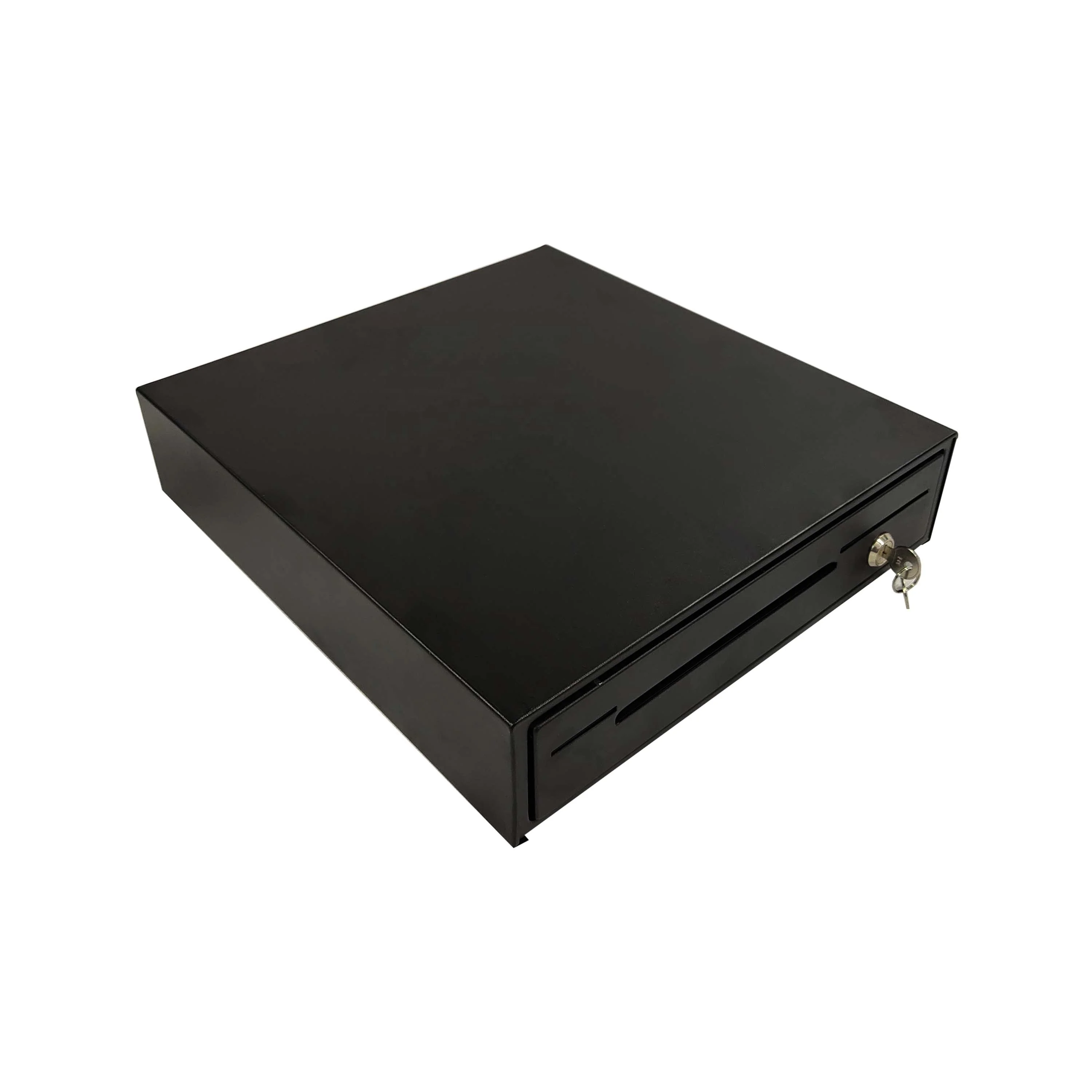 Кассовый аппарат Yingdi POS System 4 стойки 5 монет кассовый