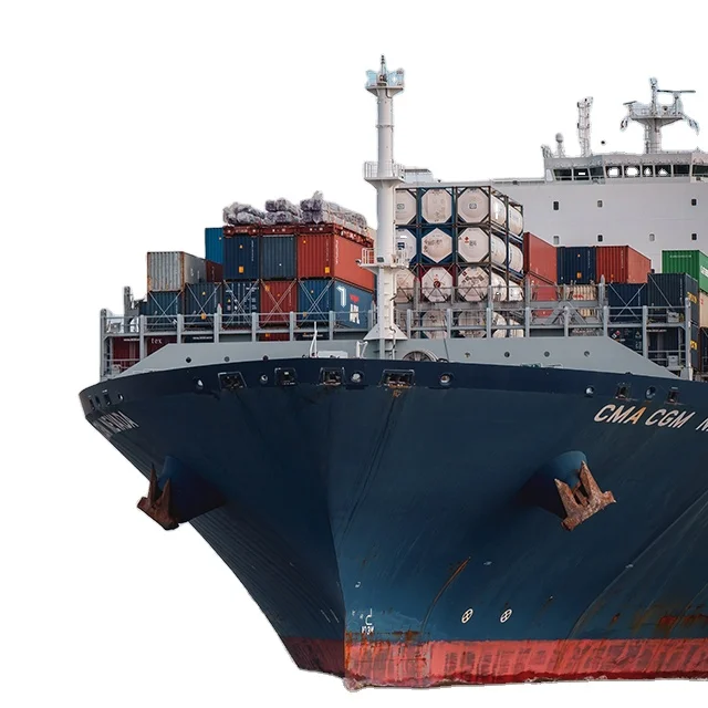 Free Tax Shipping Best Service China Top 10 Freight Forwarder Shipping Agent To Australia Taobao Buying Agent