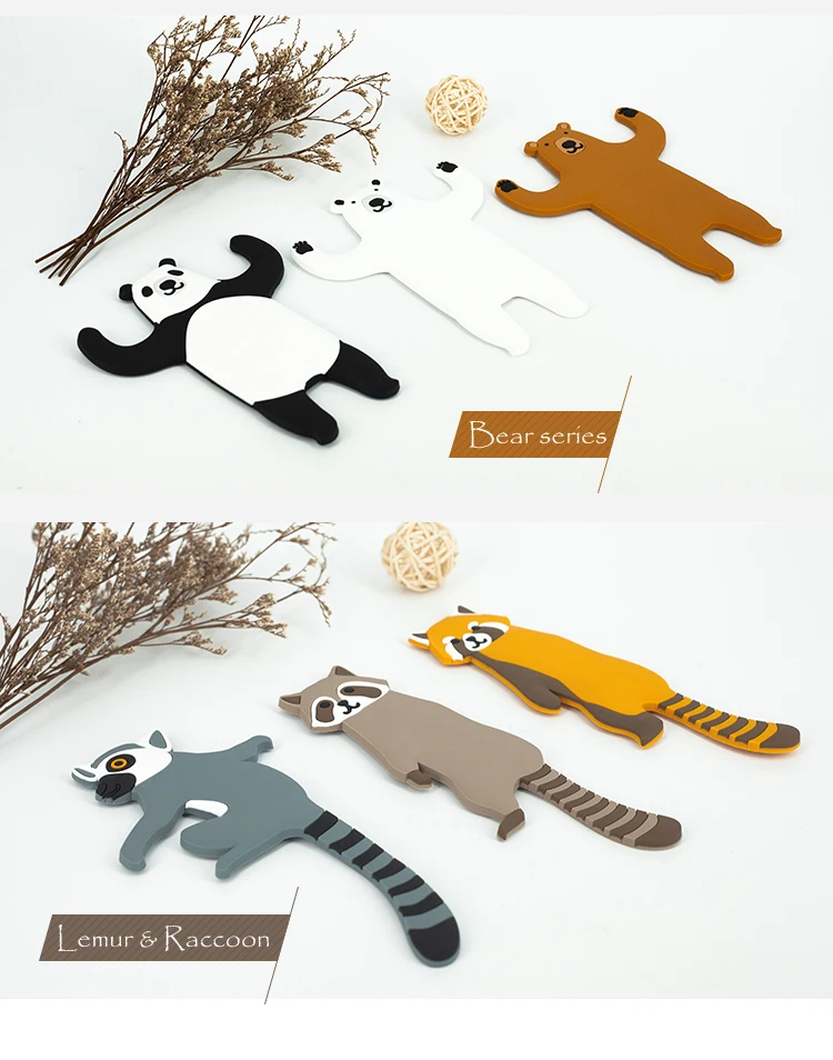 animal-hook_14.jpg
