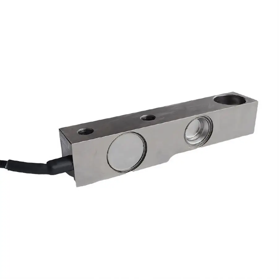 HR-1005 load cell weight sensor inductive switch