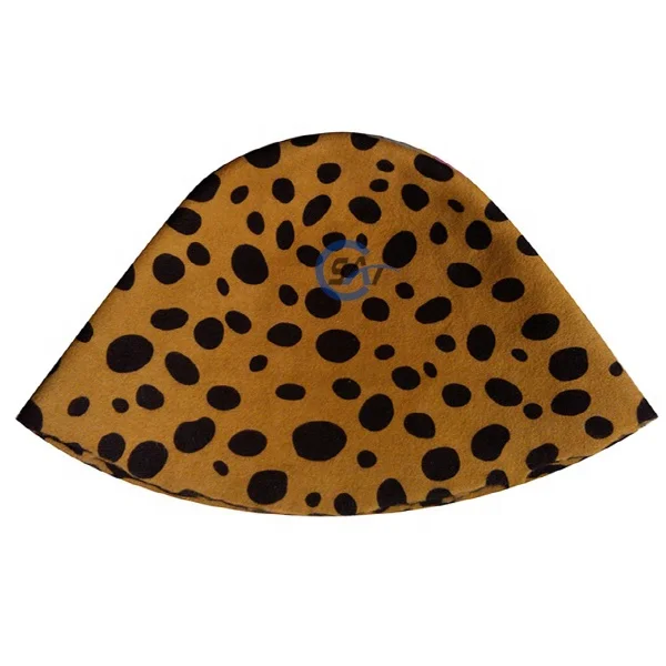 print cone--.jpg