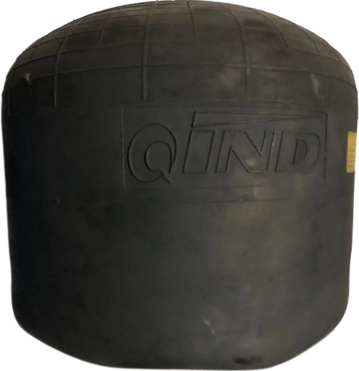 Chinese Factory Bus Accessories Gasbag Vehicles Parts Gasbag Best price of China manufacture