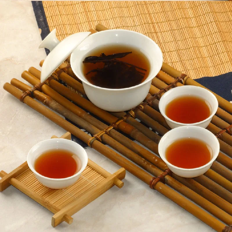 
China Pure Slimming Oolong Tea Leaves Healthy Organic Oolong Tea Da Hong Pao 