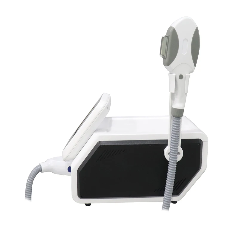 Ipl Portatil Body Machine Facial Y Corporal