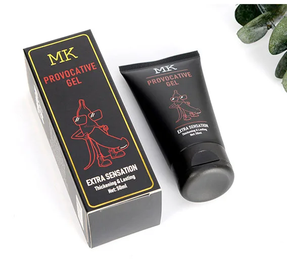 
Best Enhancement Penis Massage Care For Men Bigger Growth Power Male Enhancement Enlarger Penis Erection Proextender pump 