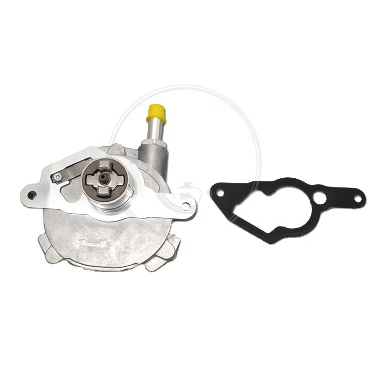 BMTSR автозапчасти Toyota Hilux M271 двигателя тормозной вакуумный насос 2712301465 для W204 W211 X204