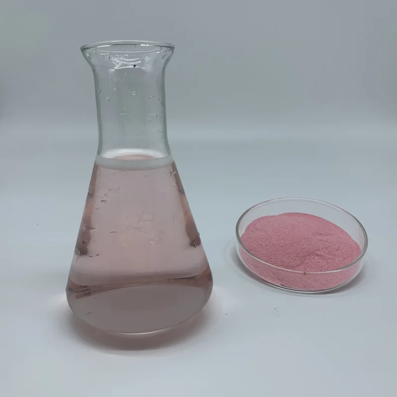 Hot selling high-quality grapefruit powder and grapefruit extract