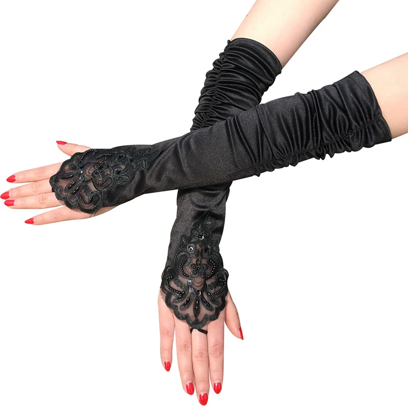 satin gloves party.jpg