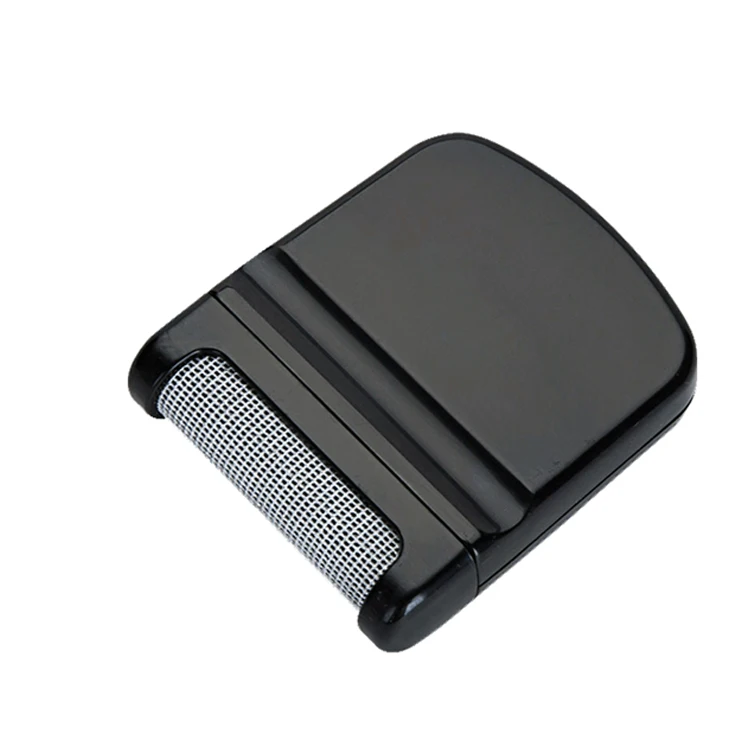 
Amazon Hot sale Portable Handheld Dust brush Lint Remover for cleaning Clothes Sweater Shaver Fluff Fuzz Fabrics 