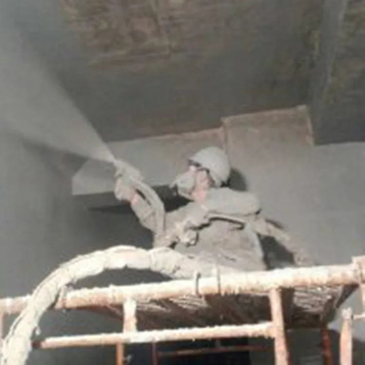 Simple Operation And Convenient Construction Polyurea Waterproof Coating For Walls