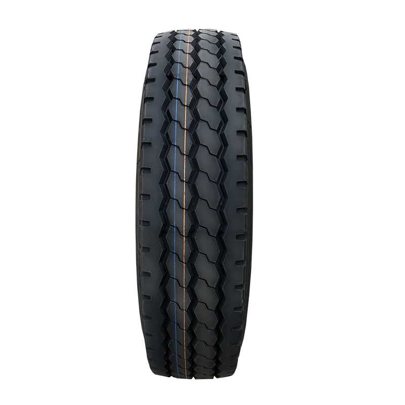 High quality  315/80R22.5  385/65R22.5  12.00R24 heavy truck tyre
