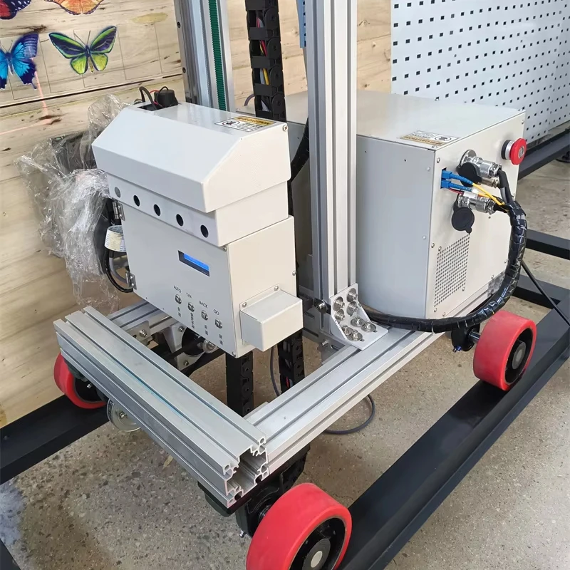 Wall Printer  Top Selling 5d Printing Emboss Effect  Wall Printer For Wood Latex Paint Glass Ceramic wall mural painting machine