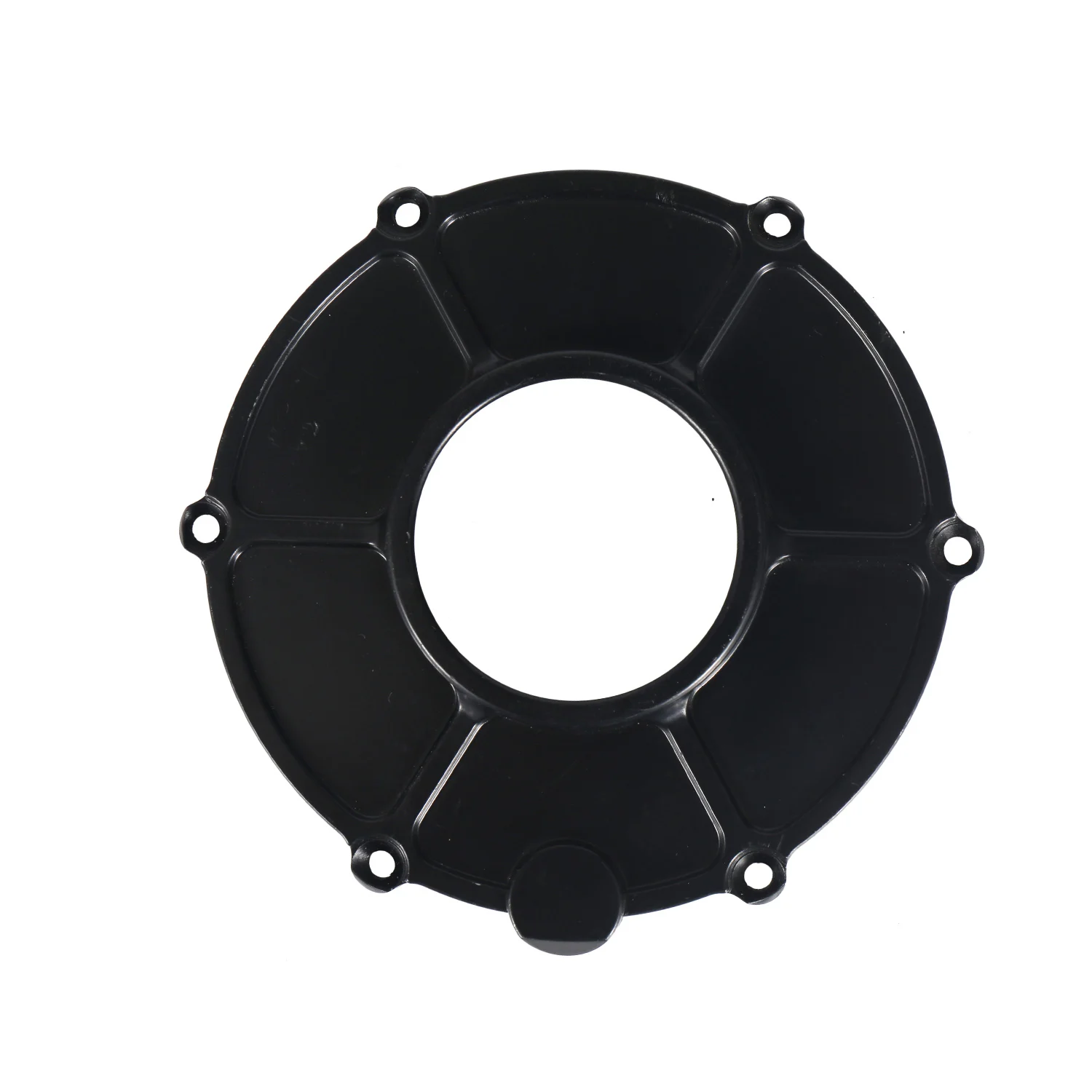 Dongguan 12 Years Casting Manufacturer Custom High Precision Aluminum Zinc Die Cast Metal Car