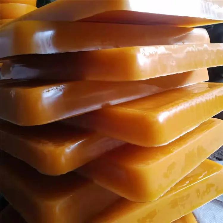 Organic Yellow Beeswax Cosmetic Grade Filtered Natural Bees Wax Pellets