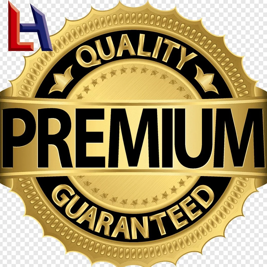 Компания Шэньчжэнь контроль качества перед отправкой продукции инспектор проверки завода инспекционная служба по всему