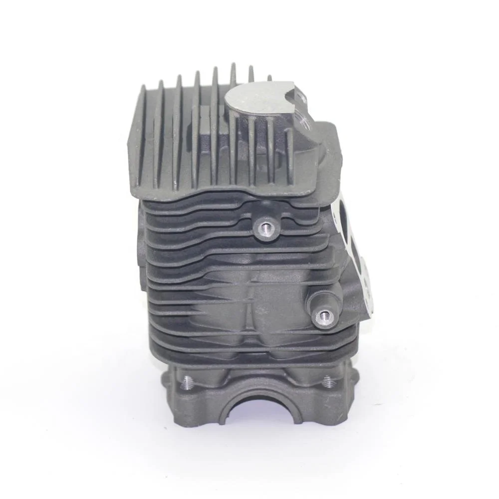 
Chainsaws Engine Rebuild Replacement Parts Cylinder Piston Assembly Kits For MS211 