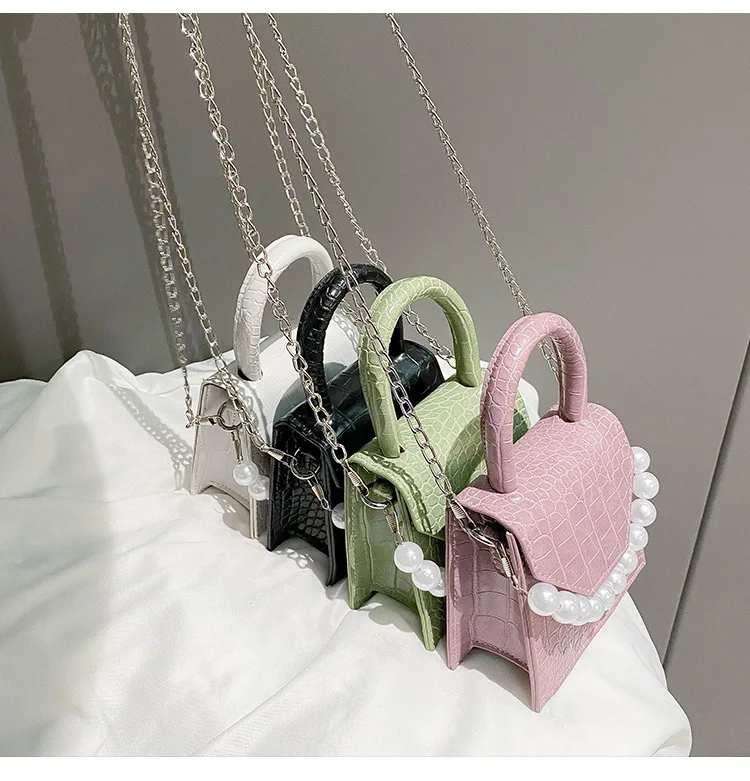 PU leather bag (33).jpg