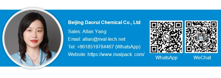 Plastic Bags Garbage Bags Trash Bags Pe Heavy Duty Compactor Contractor Lawn And Leaf Trash Garbage Bags heavy Duty Biodegradable 30 Rolls Rubbish Plastic Garbage Bag biodegradable Industrial Plastic Bags