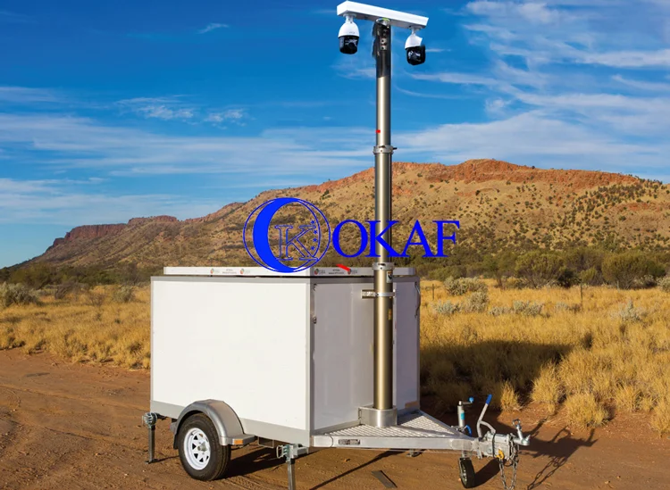 Mobile-solar-trailer-3