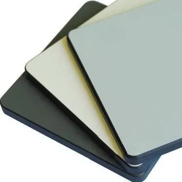 M.A.G 1220*2440 china factory decorative laminate sunmica and formica
