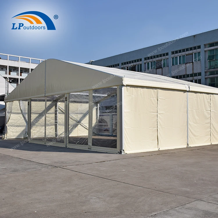 14m arcum tent002