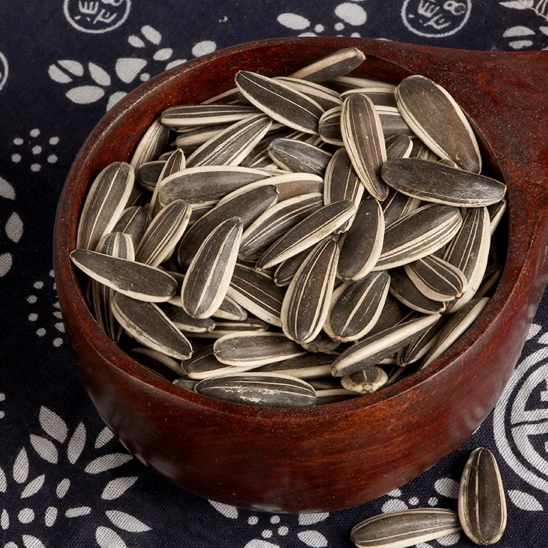 Внутренняя Монголия, жареные дыни, семена ежедневного подсолнечника, семена птиц, подсолнечника