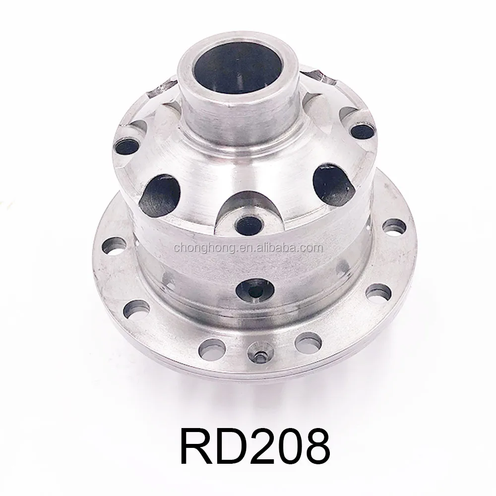 
RD208, Air Locker for Suzuki Jimny, China Air Locker Differential 4x4 RD88 RD204 RD205 RD206 RD207 RD209 for Suzuki 