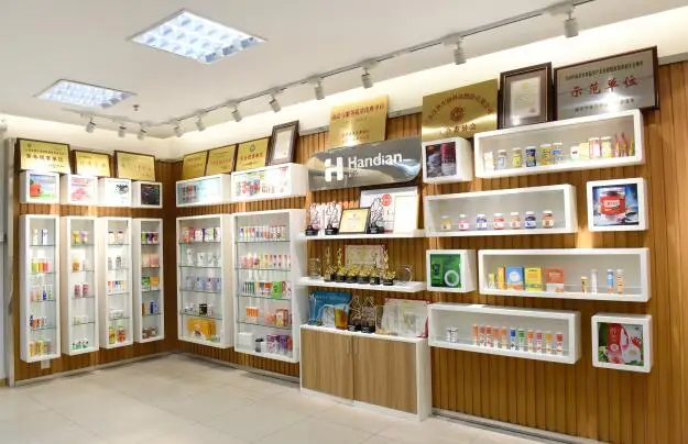 Potassium Magnesium Gummies High Absorption Potassium Citrate 99mg Magnesium Citrate 180mg Chewable Gummy Supplements for Leg Cr