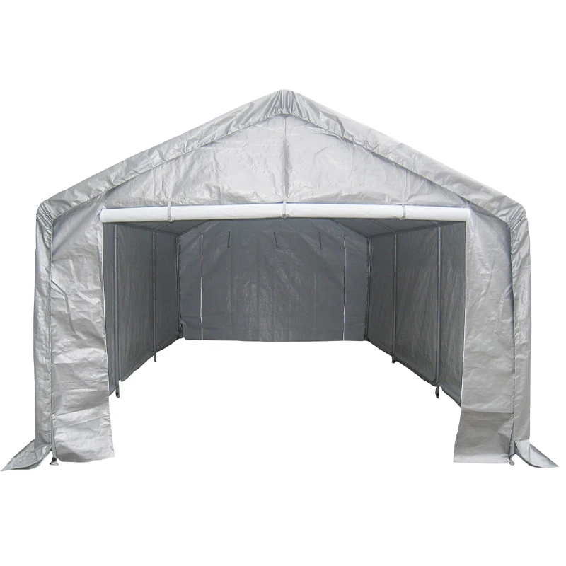 High Quality Best Price Folding Easy Up Carport Tent