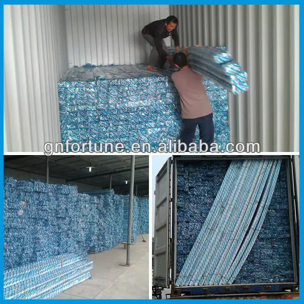 Promotion Cheapest Price List for fire-proof rubber floor trunking for cables