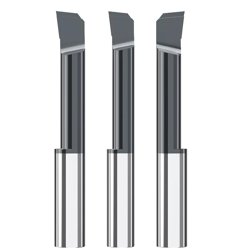 cnc milling cutters for metal